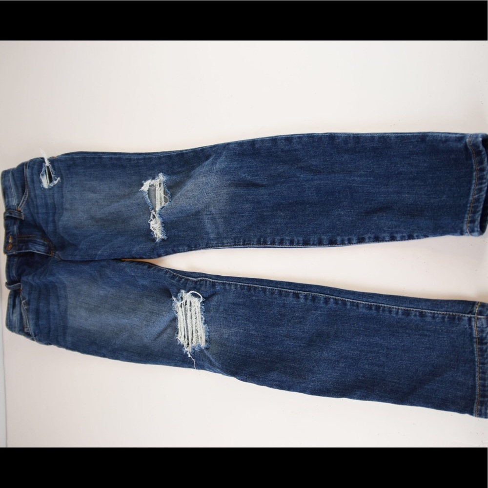 Joes Jeans
